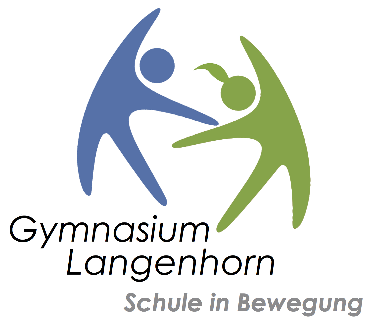 Gymnasium Langenhorn